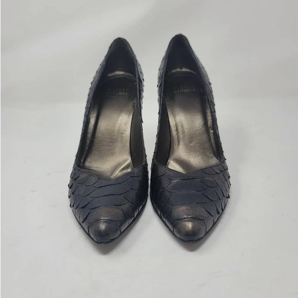 Stuart Weitzman stuart weitzman